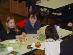 DSC01426.JPG